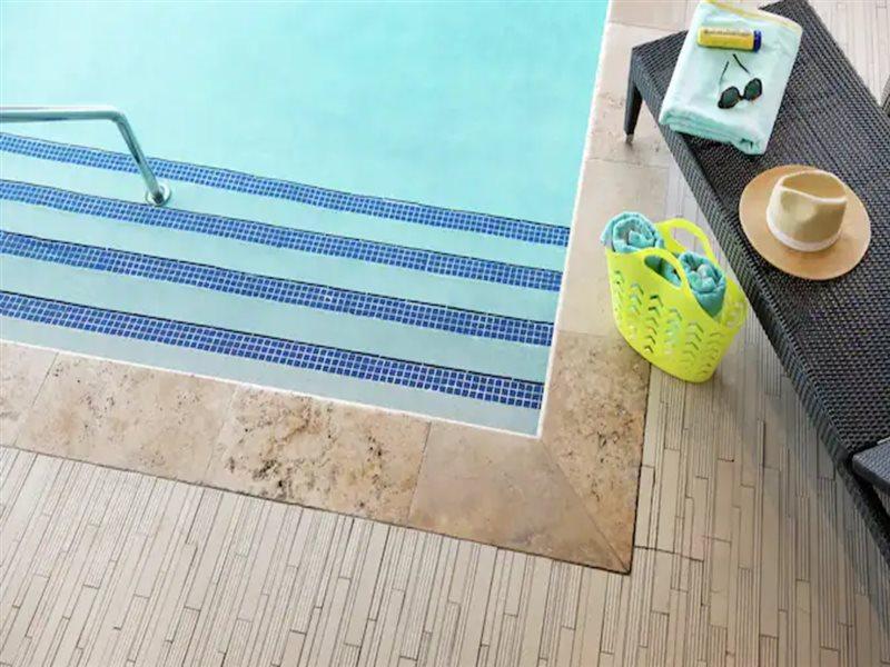 Homewood Suites By Hilton Dfw Airport South, Tx Fort Worth Bagian luar foto